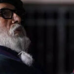 Amitabh Bachchan Fees Chehre