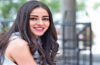 Ananya Panday