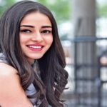 Ananya Panday