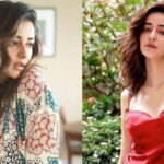 Ananya Panday Bodyshamed