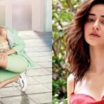 Ananya Panday Trolled Clothes