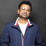 Anees Bazmee