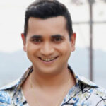 Anokhelal Saxena Saanand Verma