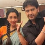 Gaurav Khanna MaAn