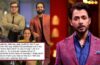 Anupam Mittal Response Sasta Shark Tank
