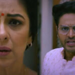 Anupama Latest Promo