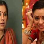 Anupamaa Rupali Ganguly Audition Video