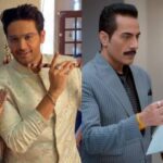 Anupamaa Twists Upcoming Episodes