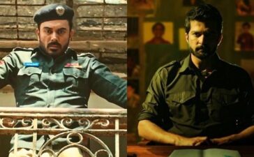 Assi Nabbe Poore Sau