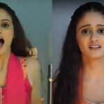 Ayesha Singh Audition Video