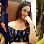 Ayesha Singh Facts