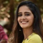 Ayesha Singh Ghum Hai Kisi Ke Pyaar Meiin