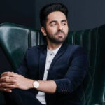 Ayushmann Khurrana Content Driven Films