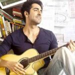 Ayushmann Emotional Song Mother's Day