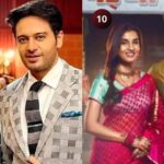 BARC Ratings Jan First Week