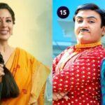 BARC Ratings