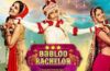 Babloo Bachelor Review