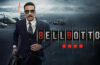 Bell Bottom Review Akshay Kumar