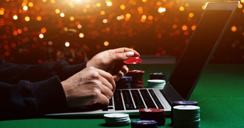 Things One Should Remember While Choosing Best Online Casinos In India