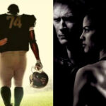 Best Sports Movies Hollywood