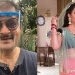 BhabiJi Ghar Par Hain