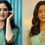 Bhai Dooj Kamna Pathak Nehha Pendse