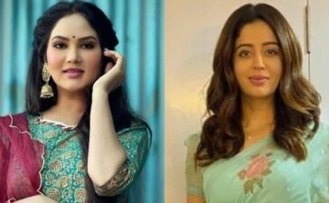 Bhai Dooj Kamna Pathak Nehha Pendse