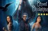 Bhool Bhulaiyaa 2 Review