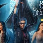 Bhool Bhulaiyaa 2 Review