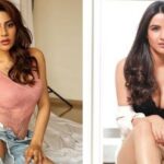 Bigg Boss 14 Contestants