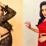 Bigg Boss 15 Contestants