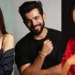 Bigg Boss 15 Contestants Salary