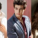 Bigg Boss 15 Likely Contestants