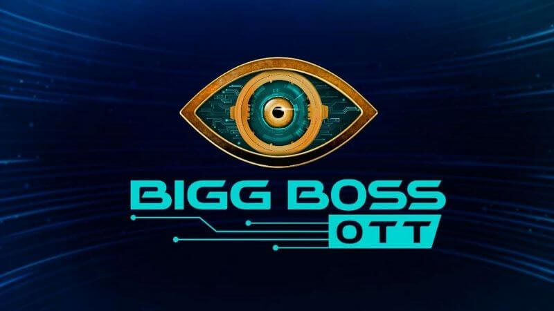 Bigg Boss15 OTT Launch