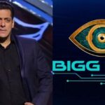 Bigg Boss OTT Launch
