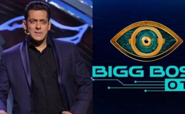 Bigg Boss OTT Launch