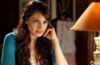 Bipasha Basu Facts