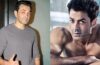 Bobby Deol Performances