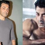 Bobby Deol Performances