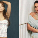 Bollywood Actors Who Worked In Pakistani Films