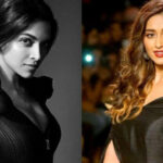 Bollywood Celebrities Battled Depression