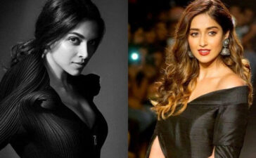 Bollywood Celebrities Battled Depression