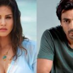 Bollywood Celebrities Promoted Online Casinos