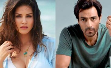 Bollywood Celebrities Promoted Online Casinos