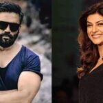 Successful Side Business Bollywood Celebrities