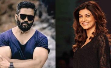 Successful Side Business Bollywood Celebrities