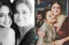 Bollywood Celebs Mother's Day