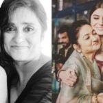 Bollywood Celebs Mother's Day