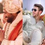 Bollywood Couples Women Older Than Men