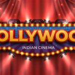 Bollywood Movie Review